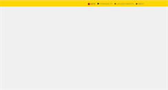 Desktop Screenshot of mdemarcelo.com